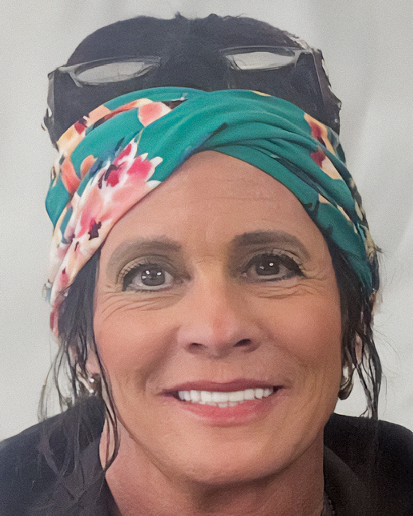 Lisa Renee Wilmot Profile Photo