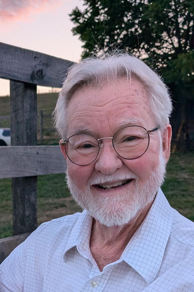 Dennis Wayne Eastridge Profile Photo