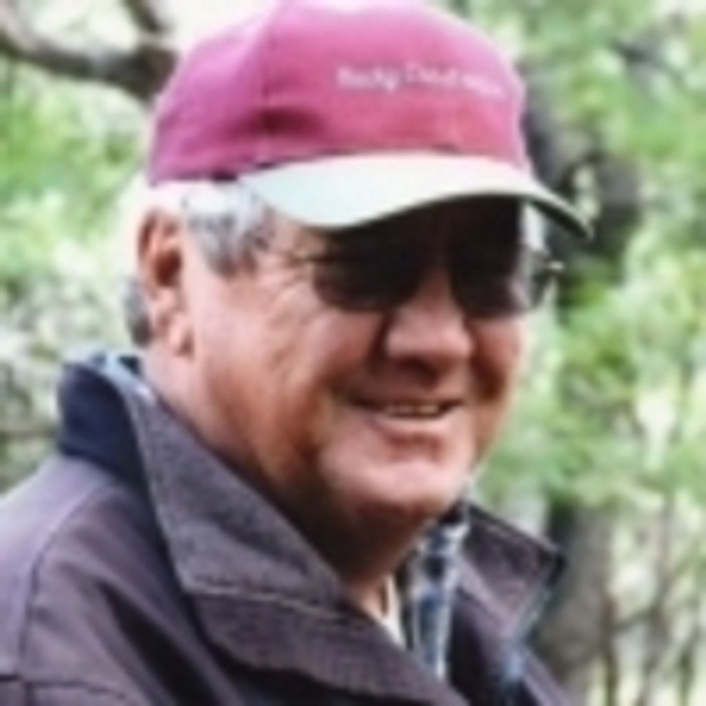 Jim Goode