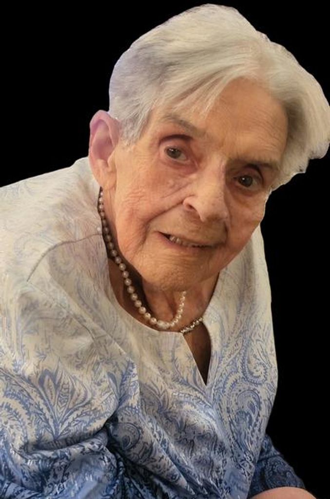 Judith "Judy" Babinski Profile Photo