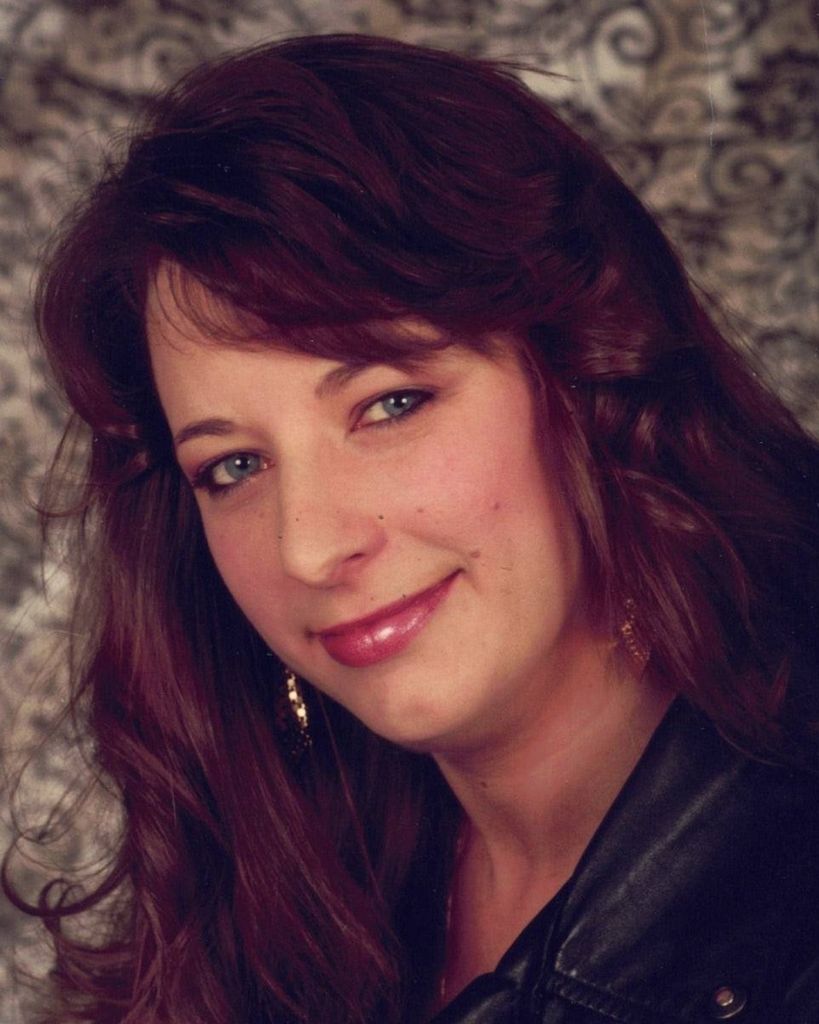 Julie Lynn Banek Profile Photo