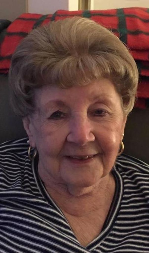 Jean M. Sarver Profile Photo