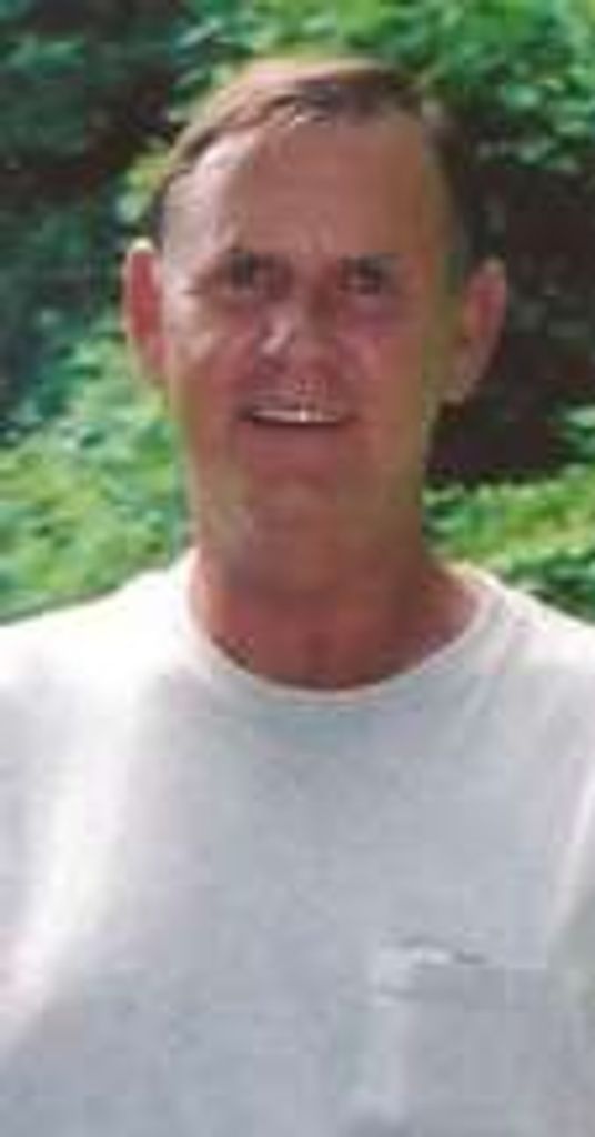 Joseph Wayne Fletcher