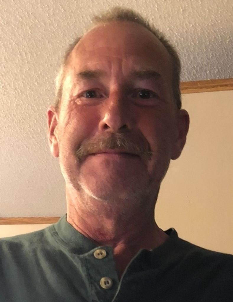 Billy R.B. Shoffner, Jr. Profile Photo