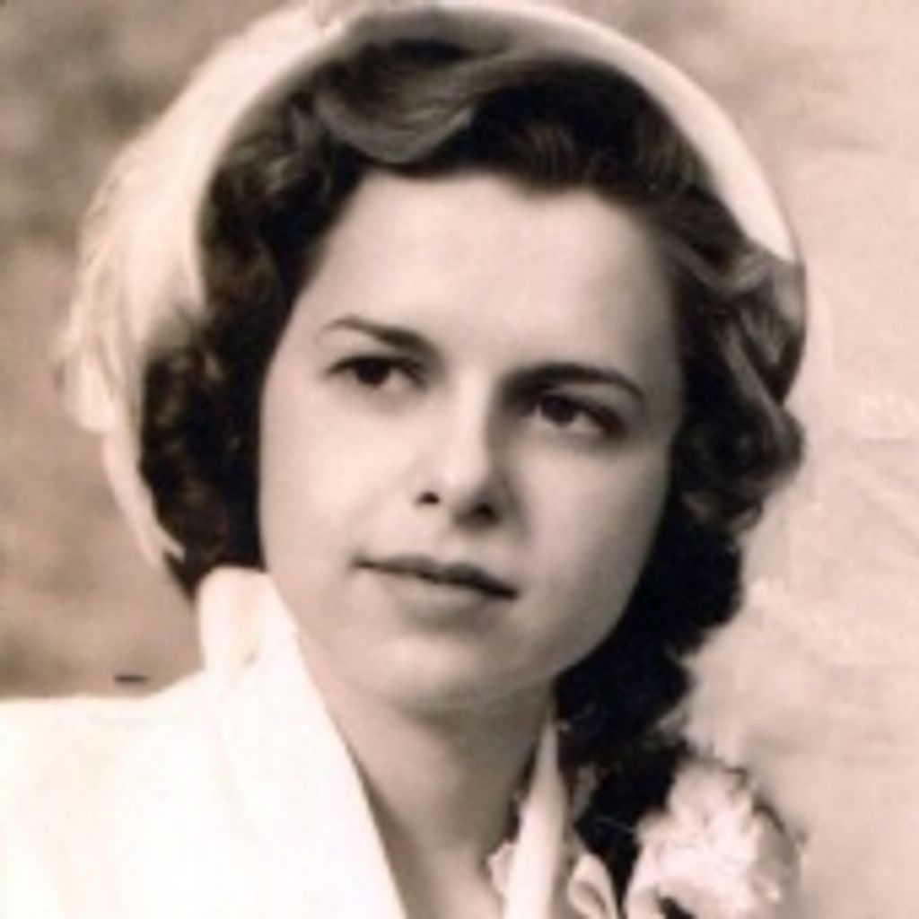 Joyce M. Apap