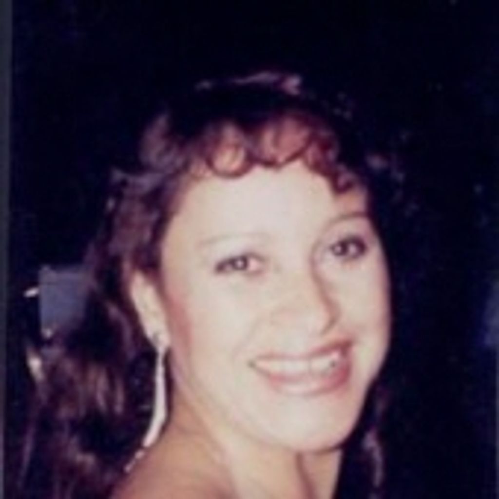 Maria Elva Casares
