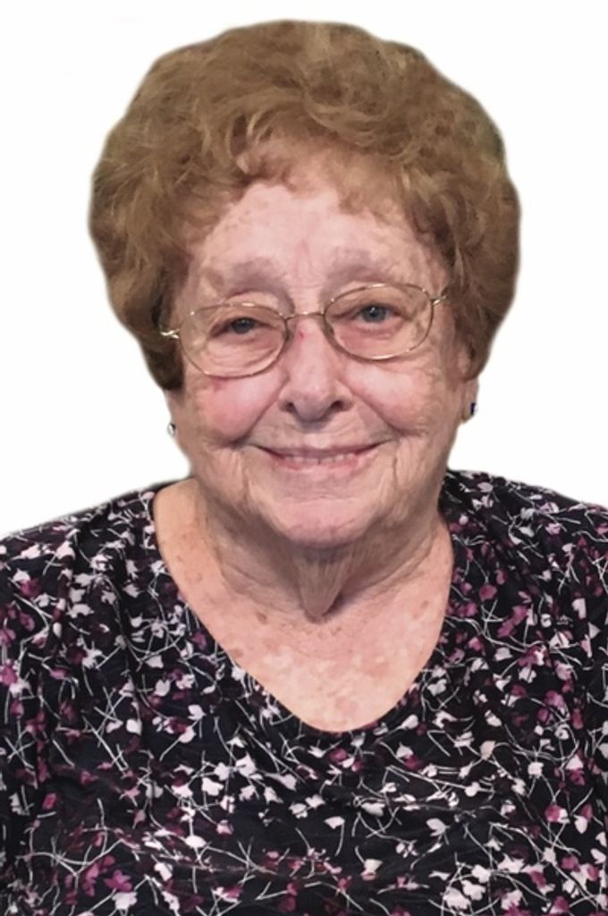 Stella T. Westendorf Profile Photo