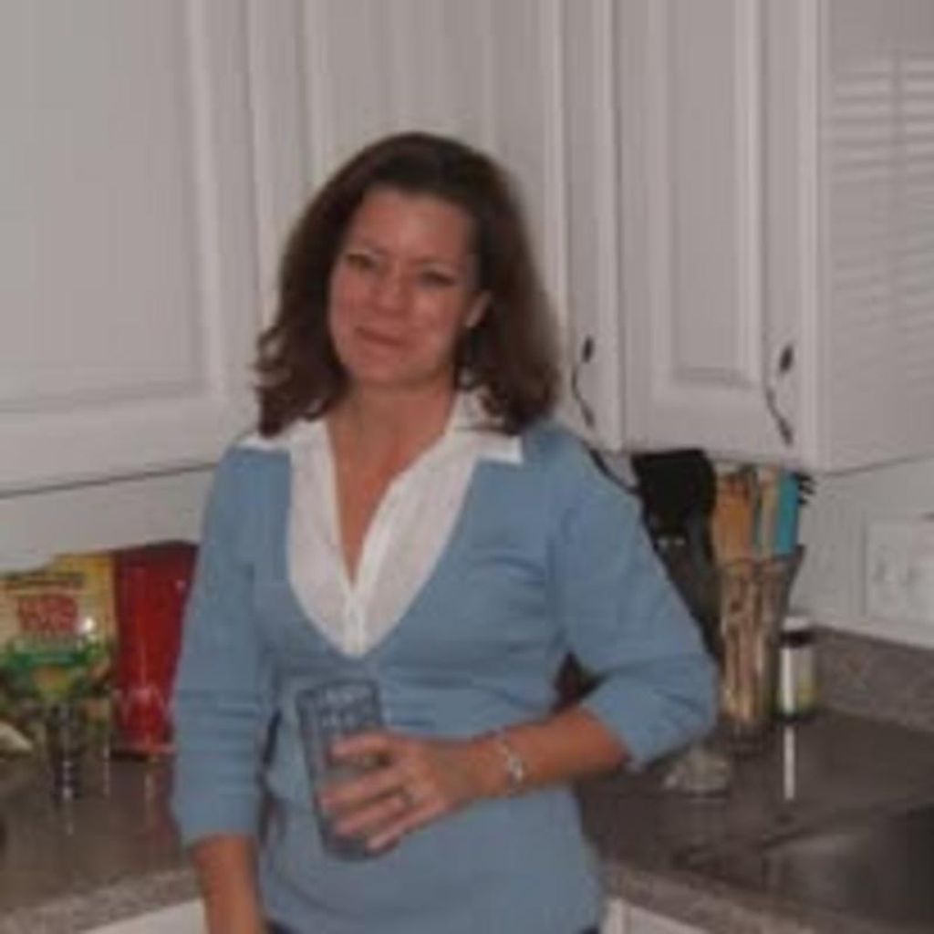 Dawnn Messler Profile Photo