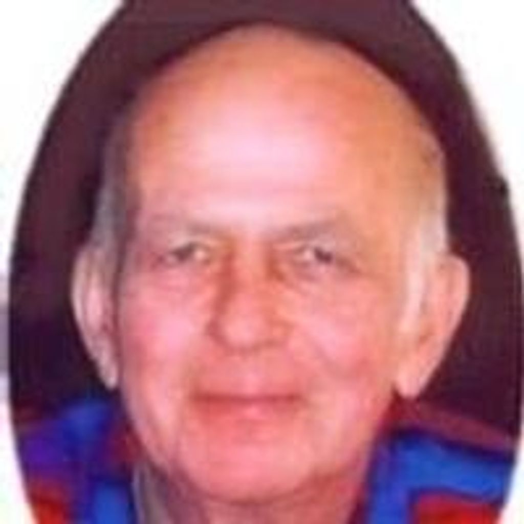 Terry J. Sward