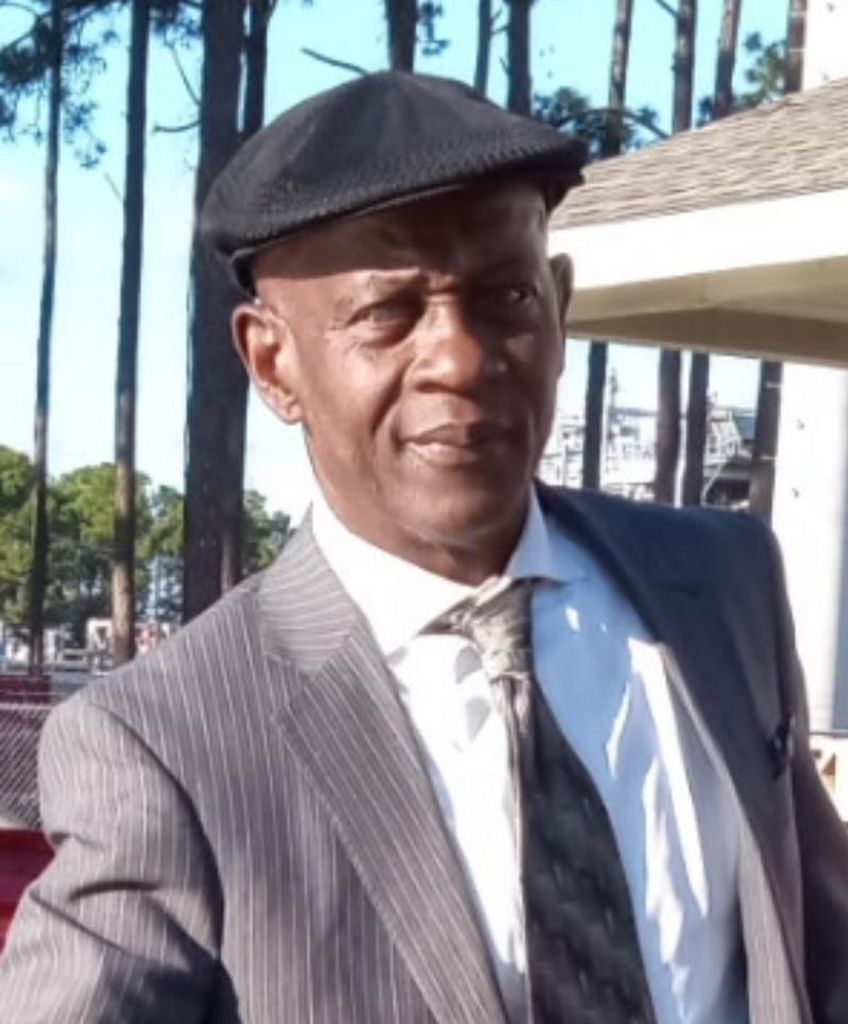 Mr. Arthur J. Miller Profile Photo