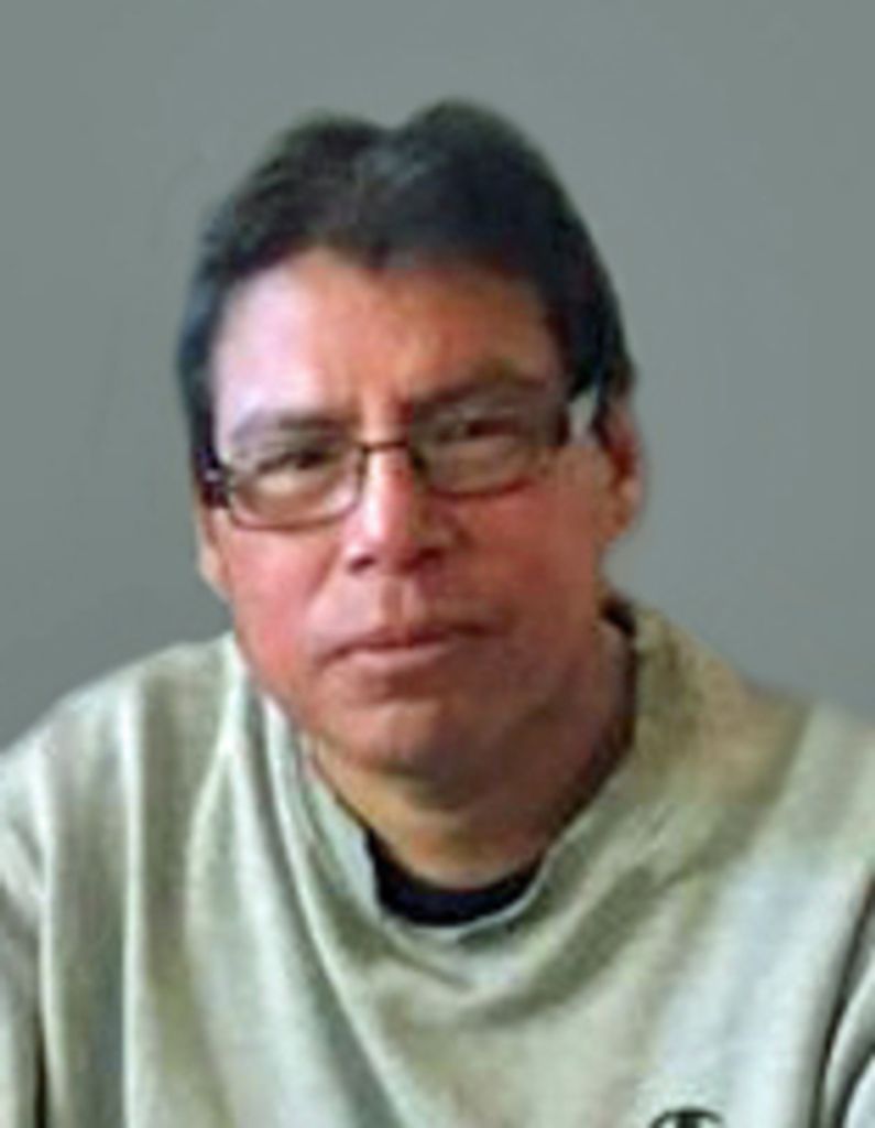 David Leroy Erdahl Profile Photo