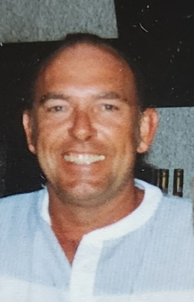Donnie Michaelis Profile Photo