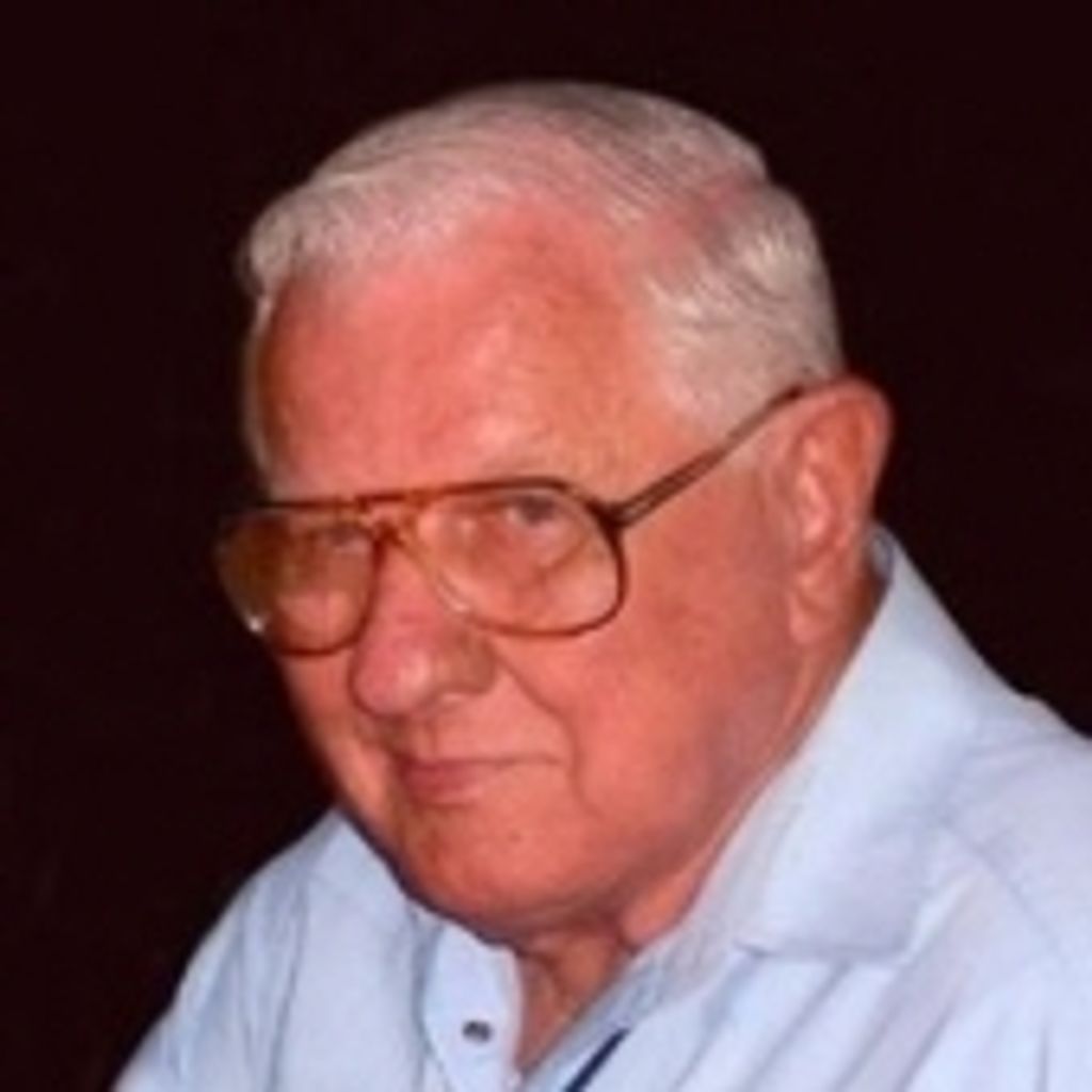 William Helm Profile Photo
