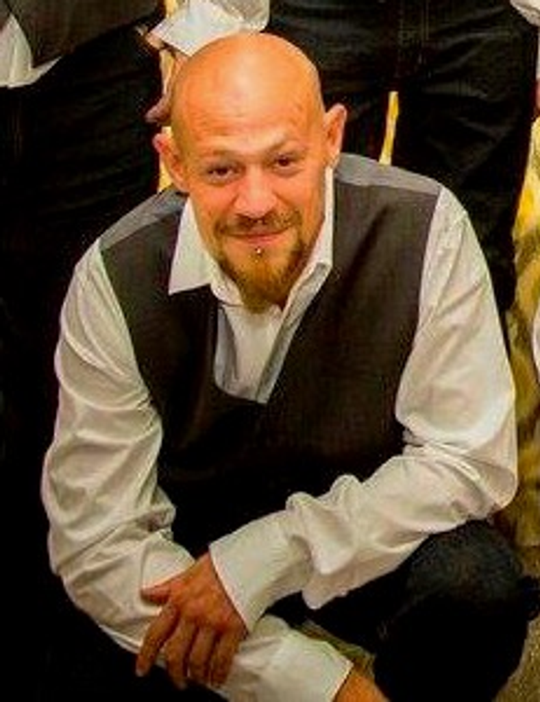 Wyatt M. Manheim Profile Photo