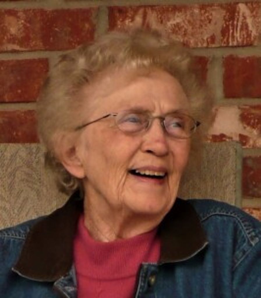 Phyllis Lorraine Stull Profile Photo