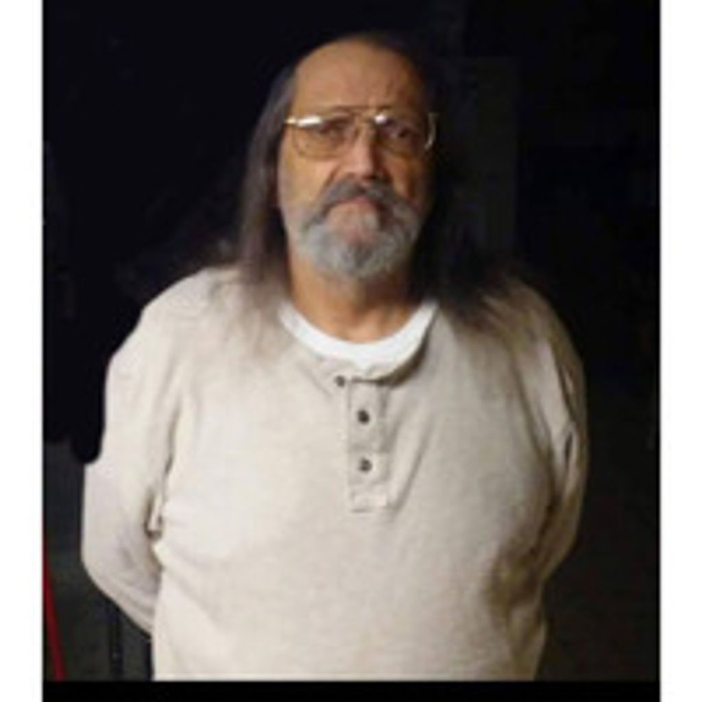 Gary Earl Stachowski Profile Photo