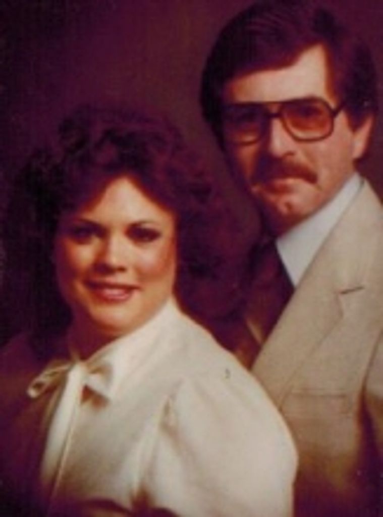 Donnie C. Gidden, Jr.