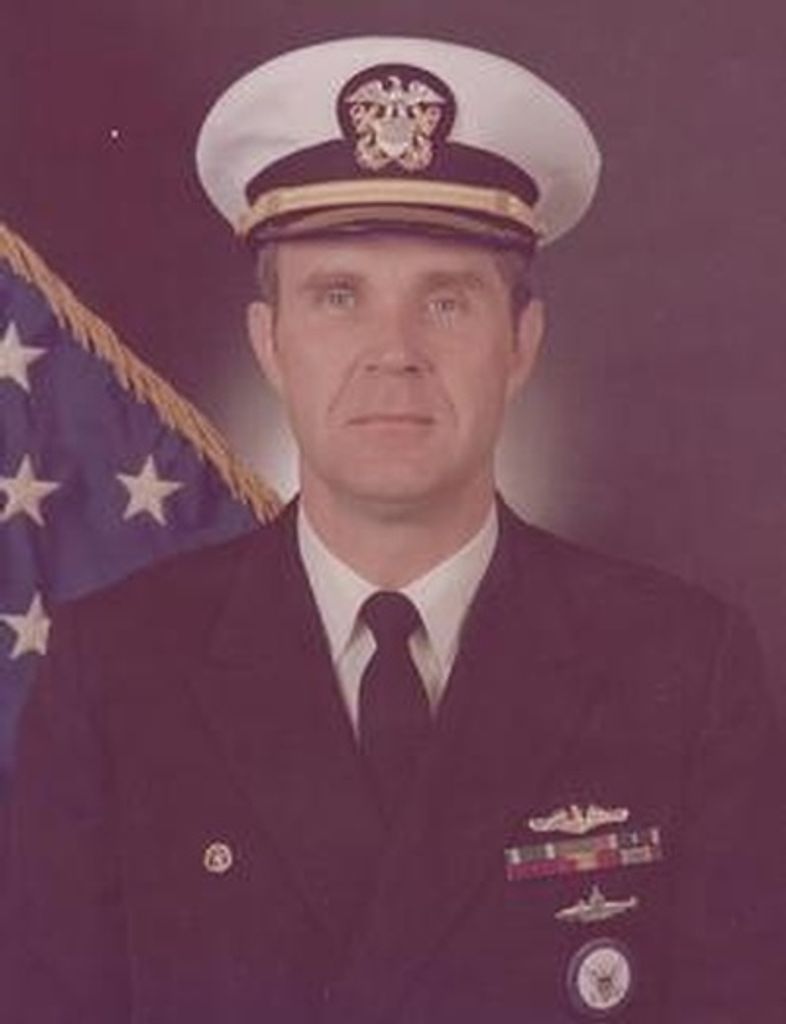 Greg Czech Profile Photo