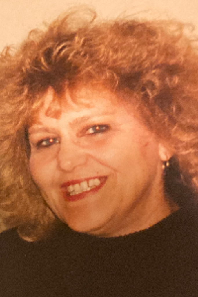 Carol 'Cookie' King Profile Photo