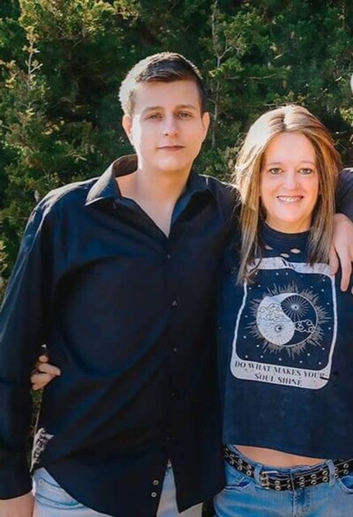 Shadron Pittman Profile Photo