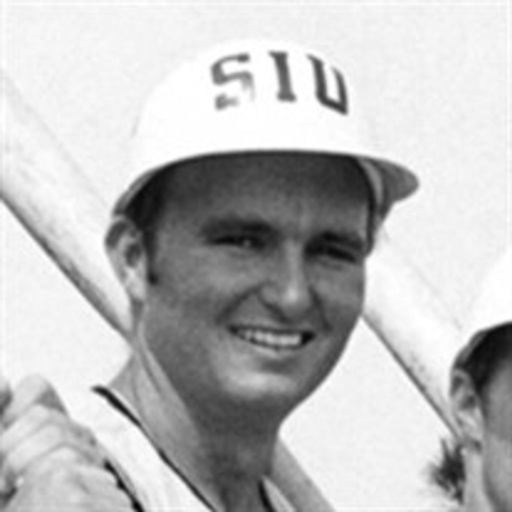 Terry Wayne Brumfield Sr