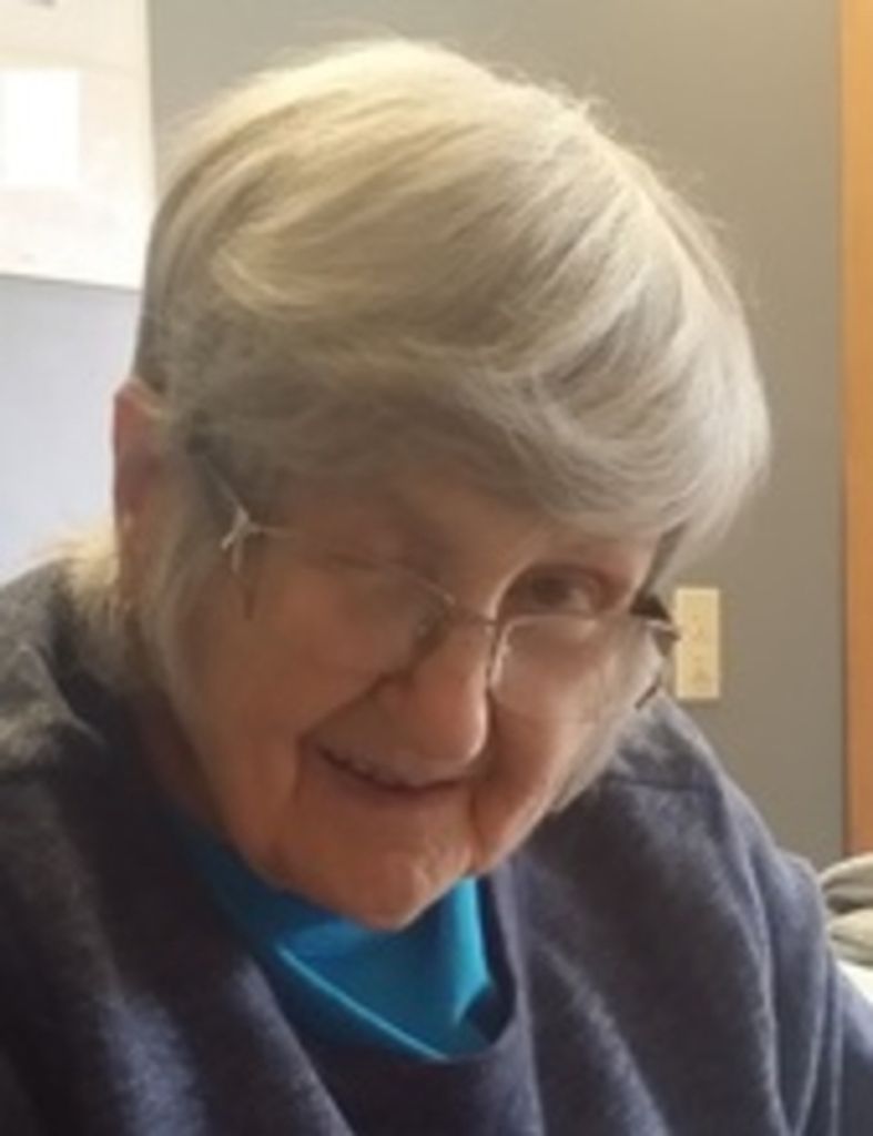 Linda L. Leeper Profile Photo