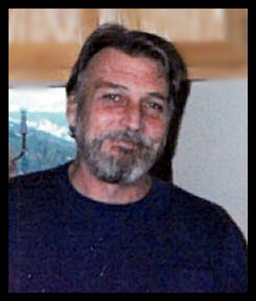 John  Dennis Schaul