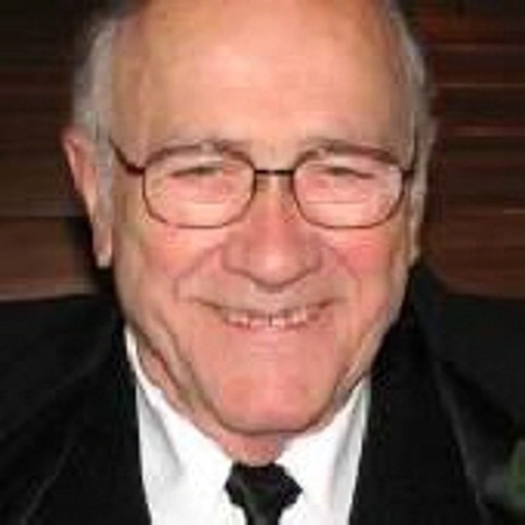 Ronald T. Buechler Profile Photo