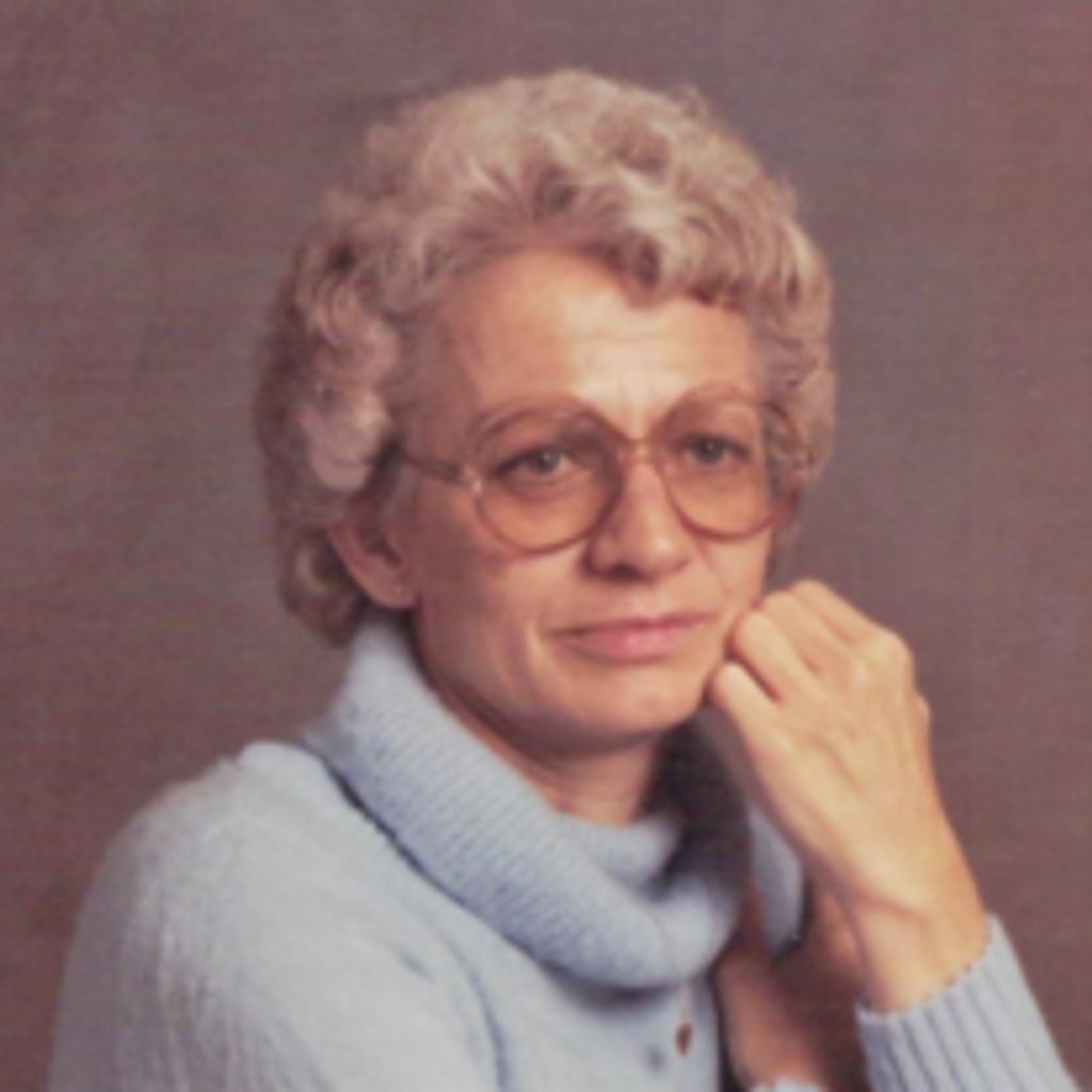 Gail Cowden Profile Photo