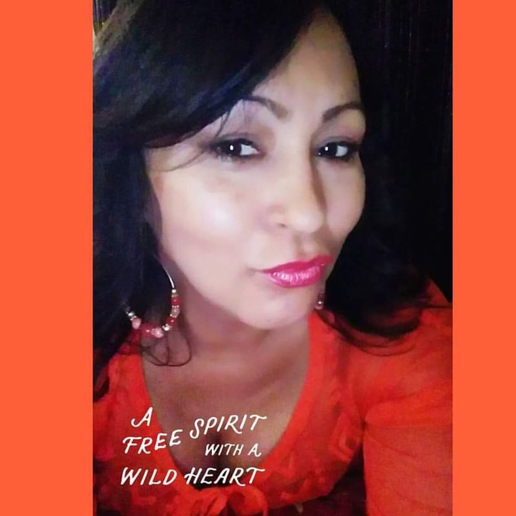 Gloria Monterrosa-Coria