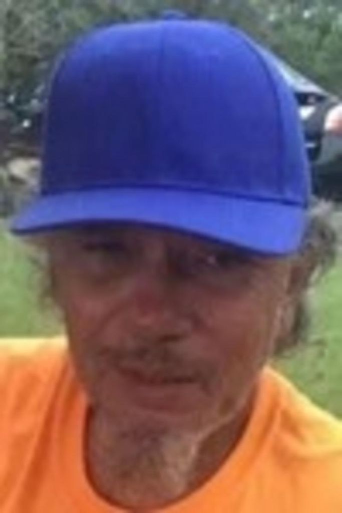 Mr. James Edward "Jr." Robinson Profile Photo