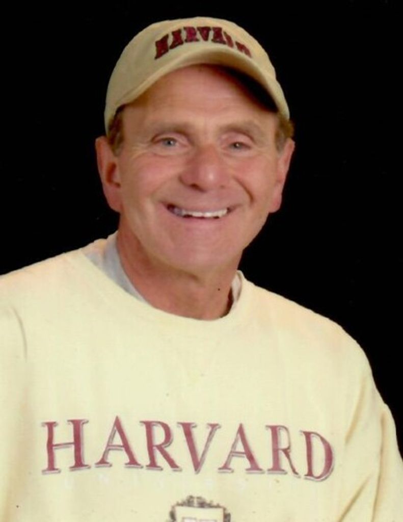 Ralph G. Dibacco Profile Photo