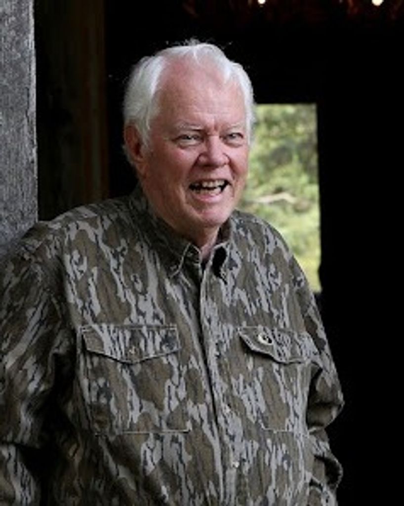 Fox Haas Profile Photo