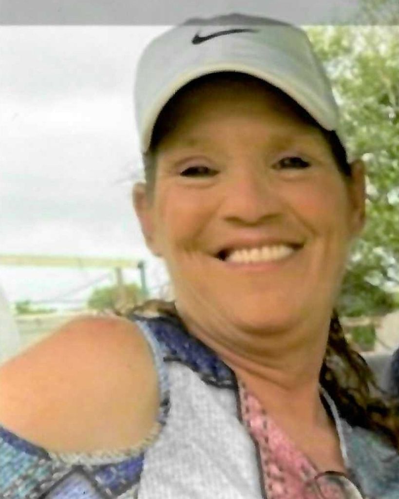 Mary "Mose" Rogers Profile Photo