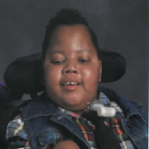 Kahari "Hobby" Malik Lowery Profile Photo