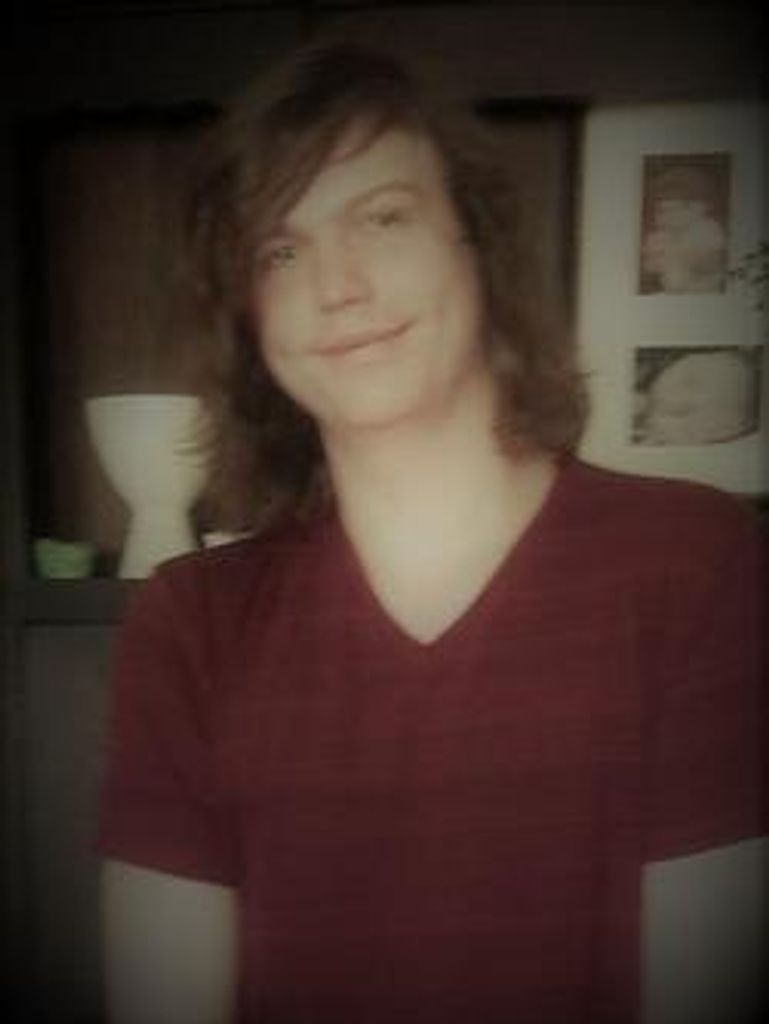 Cade Riley Tinkle Profile Photo