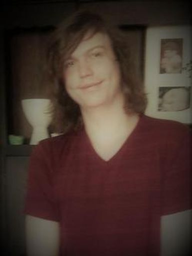 Photo of Cade Riley Tinkle