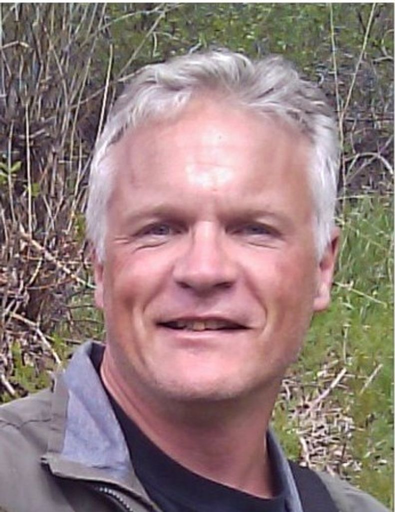Kenneth Allen Mobley
