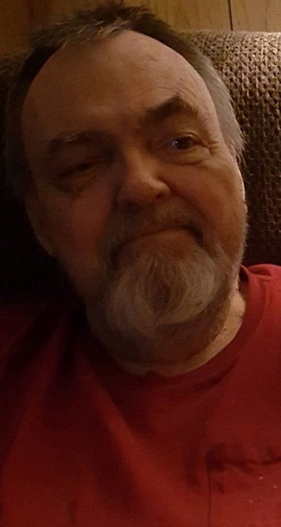 Michael R. Gillespie