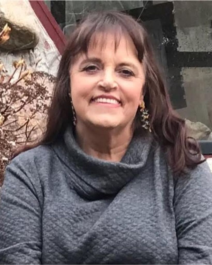 Debra Ann Buchler Profile Photo