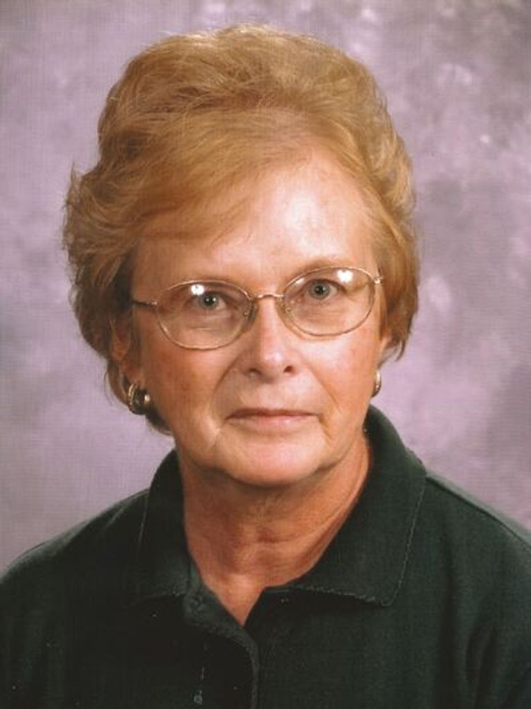 Karen Ann Bottolfson Profile Photo