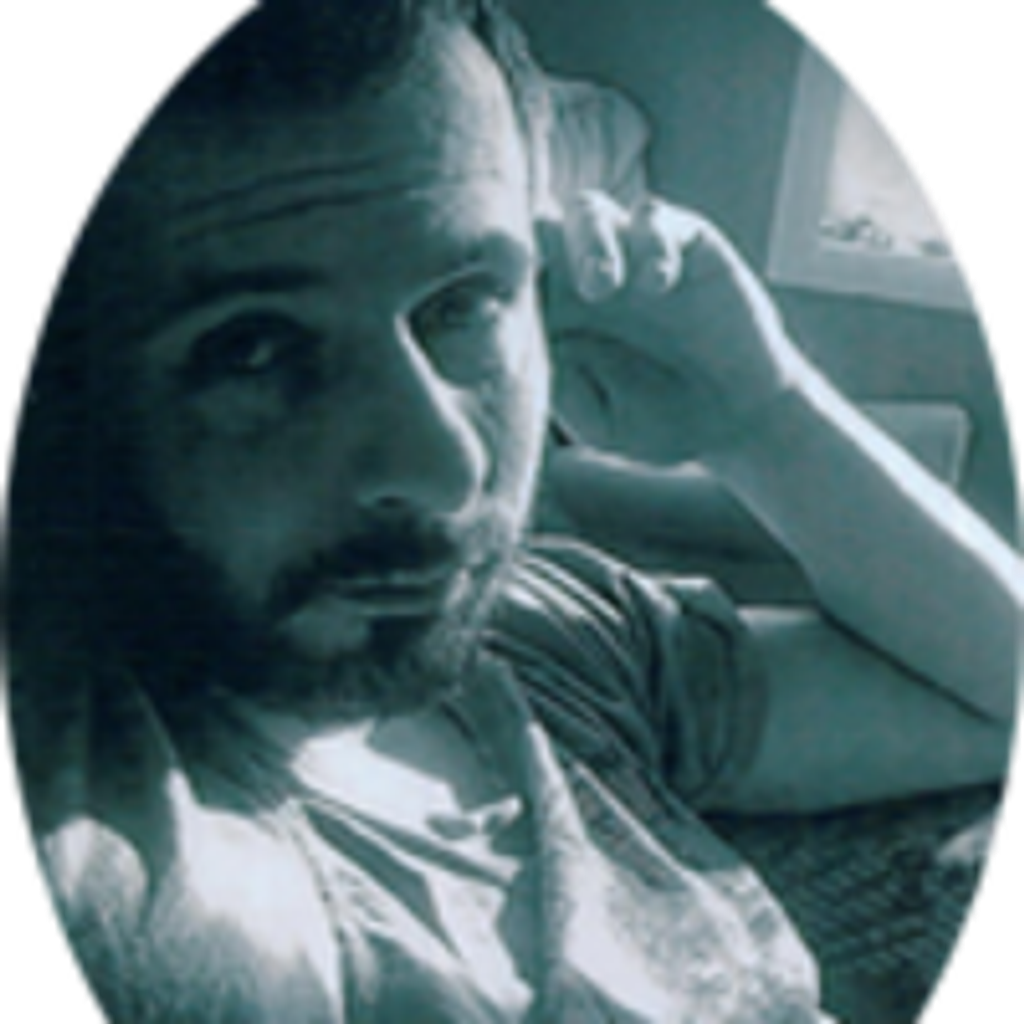 Jason R Duso