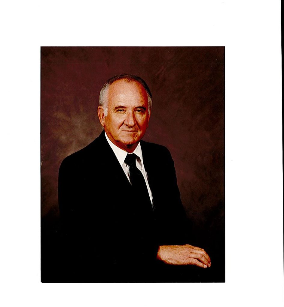 Lamont Pat Ryan Profile Photo