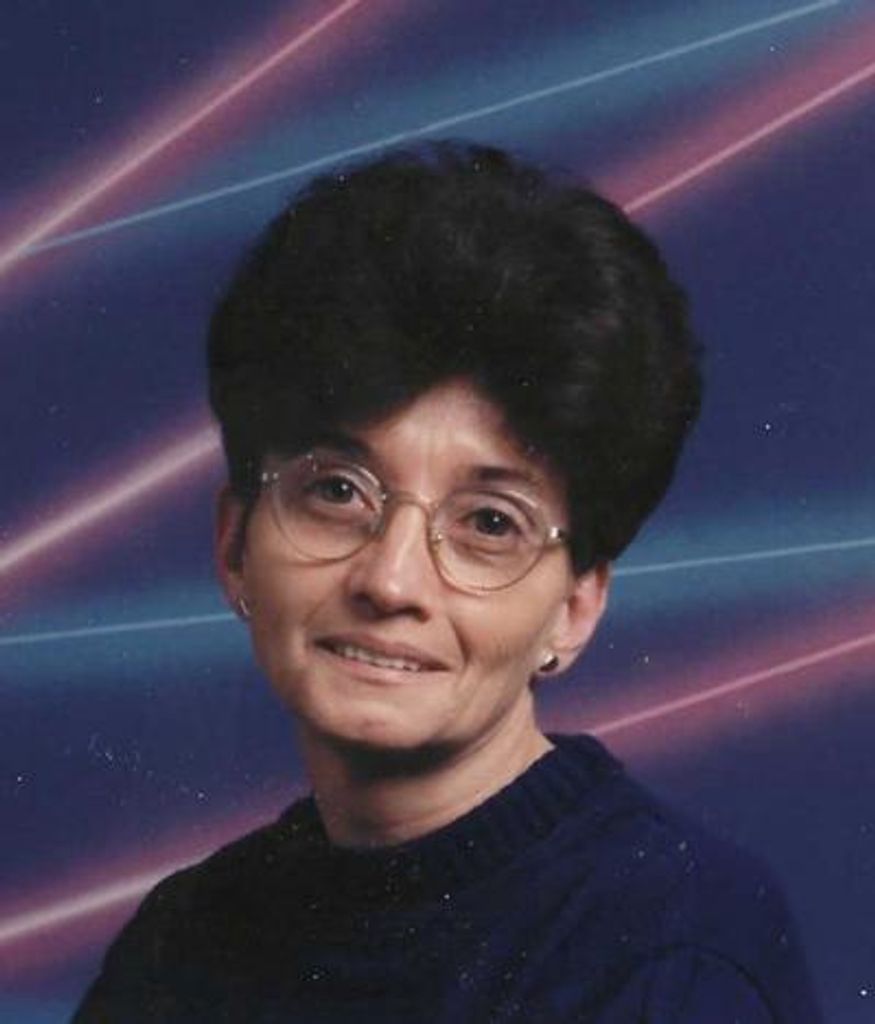 Rosella Marie Liles Profile Photo