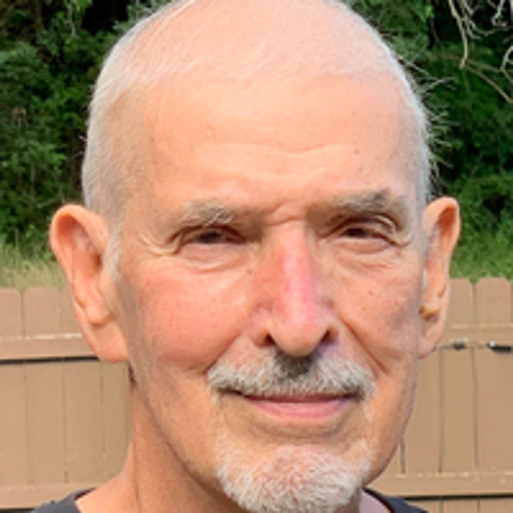 Robert "Bob" H. Wise