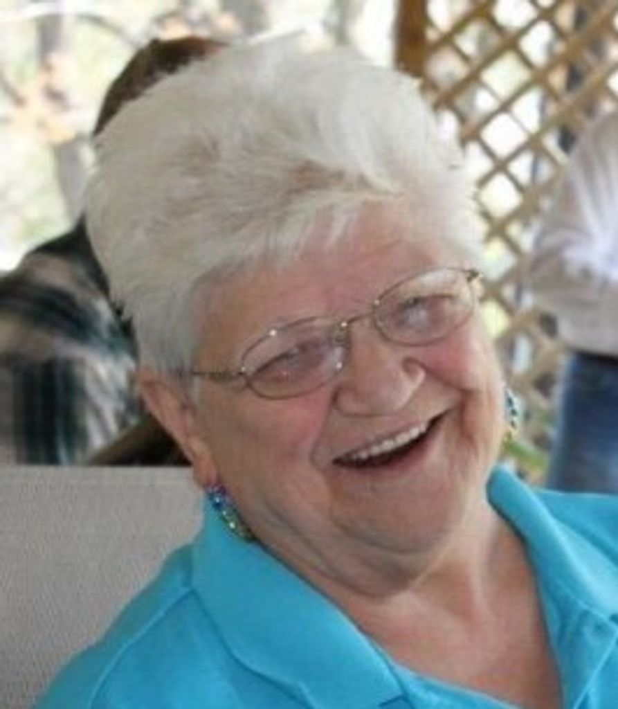 Laverne Wyatt Profile Photo