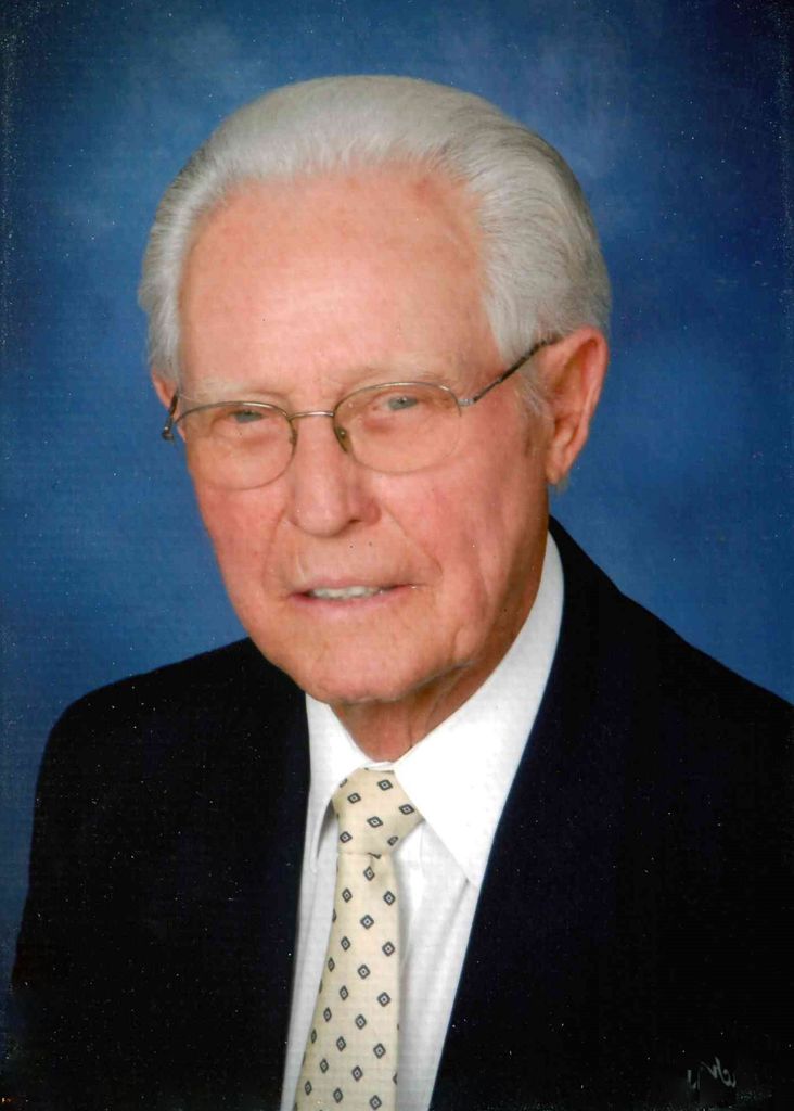 Thomas "Tom" Cote
