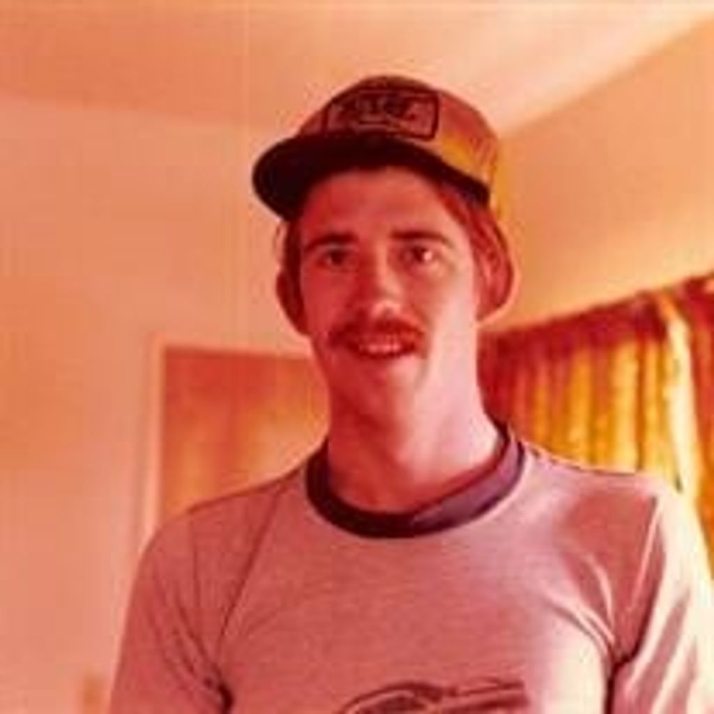 William John Severson Jr.