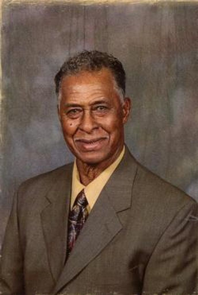 Leo John Graves,Sr Profile Photo