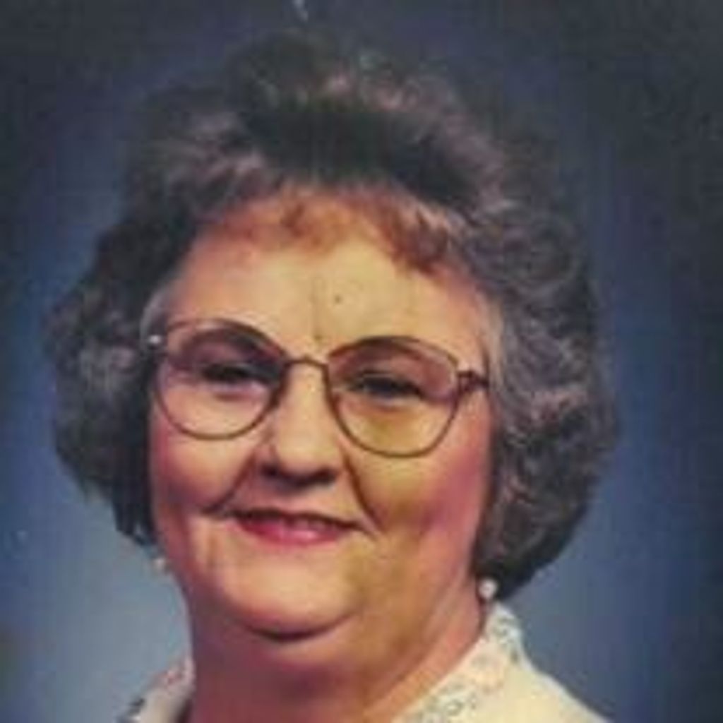 Marsha Dianne Brewer